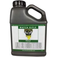 Shooters World Match Rifle Powder 8lbs