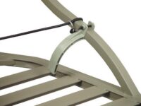 Summit Rapid Climb Stirrups