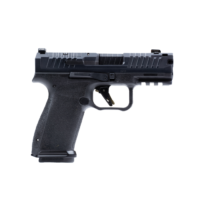 CENTURY CANIK METE MC9 PRIME 9MM PISTOL 17RD