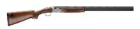 BERETTA 686 SLVR PGN I 20/28 BL/WD