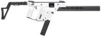 KRISS USA VECTOR CRB G3 10MM ALP 33+1 16