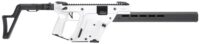 KRISS USA VECTOR CRB G3 10MM ALP 10+1 16