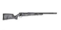 WEATHERBY MARK V LIVE WILD CF 6.5RPM 24"
