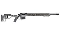 CHRISTENSEN ARMS MPR 308WIN CHASSIS TUNG 24" MB