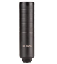 Q NO FILTER BLIND TIGER 7.62