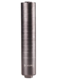 Q NO FILTER FULL NESLON 7.62