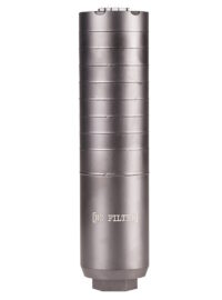 Q NO FILTER TRASH PANDA 7.62