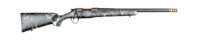 CHRISTENSEN ARMS RIDGELINE FFT 308WIN BRNZ 16"