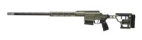 SIG SAUER SIG CROSS SAWTOOTH 6.5CR 24"