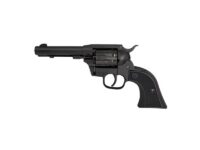 DIAMONDBACK FIREARMS SIDEKICK 22LR/22M BLK 4.5" 9RD