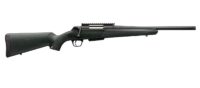 WINCHESTER XPR STEALTH 243WIN GRN 16" TB