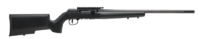 SAVAGE ARMS A22 PRO VARMINT 22MAG WD 22"