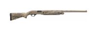 WINCHESTER SXP HYB HNT 20/28 RTL 3" #