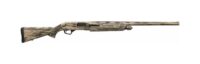 WINCHESTER SXP WATERFOWL 20/26 RTL 3" #