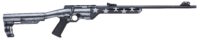 LEGACY SPORTS INTERNATIONAL CITADEL TRAKR BLT 22LR USG TB