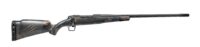 FIERCE FIREARMS TWISTED ROGUE 7BC BLK/TPH 20"