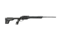 WEATHERBY 307 ALPINE MDT 22CR 22" ADJ