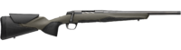 BROWNING X-BOLT 2 ALL PURPOSE 308WIN  #