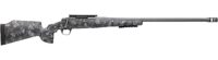 BROWNING X-BOLT 2 PRO MCM LR 6.8WST   #