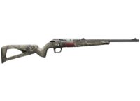 WINCHESTER XPERT SR 22LR 16.5" BL/TTS TB