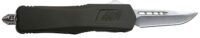 GREAT LAKES FIREARMS GLFA MEDIUM KNIFE 8IN SMOOTH BLADE OD GREEN