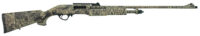 Escort HEFH4126TRTB Field Hunter Turkey Full Size 410 Gauge Pump 3" 4+1 26" Realtree Timber Steel Barrel, Cantilever Rail Aluminum Receiver, Fixed Realtree Timber Synthetic Stock, Right Hand