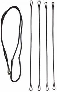 RAVIN R192    R500 STRING AND CABLE SET