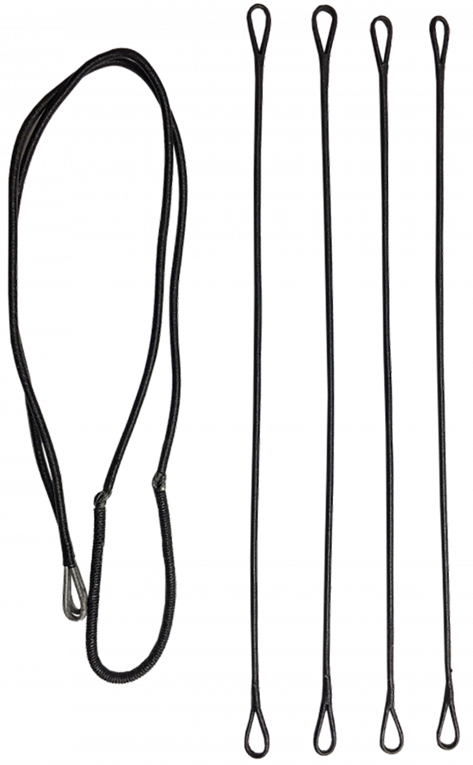 RAVIN R192 R500 STRING AND CABLE SET