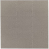 Allen 15803 Thermal Target  Paste-On Paper 2" x 2" 9 Pack