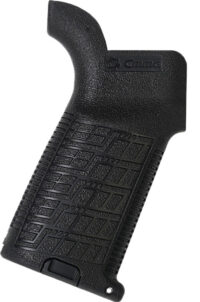 CMMG 55AFFA9 ZEROED PISTOL GRIP KIT