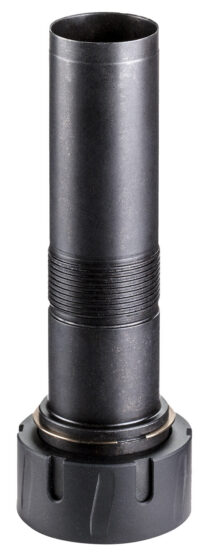 Banish(Silencer Central) 100000350031 Banish 12 Fits 6.70" Long Steel Black