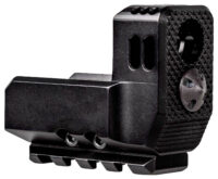 Tapco TAP22008  Compensator Black