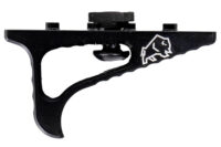 TAPCO TAP22095 HAND STOP SM