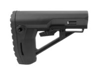 TACFIRE MAR156-R 6-POS RANGER STK W/QD POINT