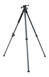 BOG 1239241 BANTAM ARCA TRIPOD