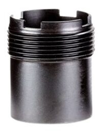 BANISH 100000350162 CHOKE 410 MODIFIED