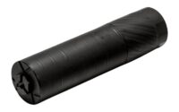 CIA CASU0001 CANIK VOID-762 SUPPRESSOR 5/8X24