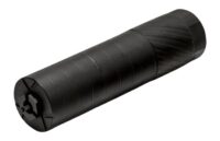 CIA CASU0002 CANIK VOID-556 SUPPRESSOR 1/2X28
