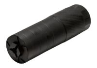 CIA CASU0003 CANIK VOID-556K SUPPRESSOR 1/2X28
