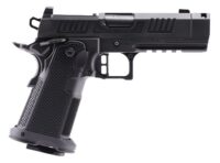 AF AA47X1QIG-XDBK19  AF1911-ROMULUS 9MM  3.5"  TH