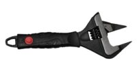 PROSHOT SAW             6" SLIM JAW ADJ WRENCH