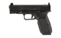 ROCK ISLAND STK150 9MM 4" 17RD BLK