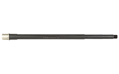 BALLISTIC BBL 6MMARC 18" RIFLE - Image 3