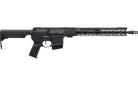 CMMG RSLT MK4 338 ARC 16.1" 10RD AB