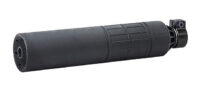 US PALM EOS-AK 7.62 SILENCER BLACK
