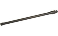 FAXON 10/22 BBL 22LR 16" PENCIL