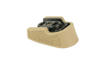 HOGUE SIG P365 RUB GRP PAD 10 MG FDE - Image 2