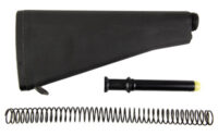 KAK M16 A2 RIFLE BUTTSTOCK KIT