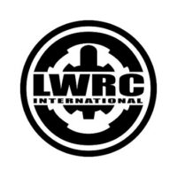 LWRC REPR MKII 6.5CR BLK SF 20"