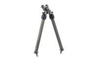 MDT MOUNTAIN BIPOD PICATINNY BLACK